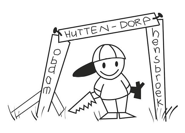 Huttendorp Obdam – Hensbroek
